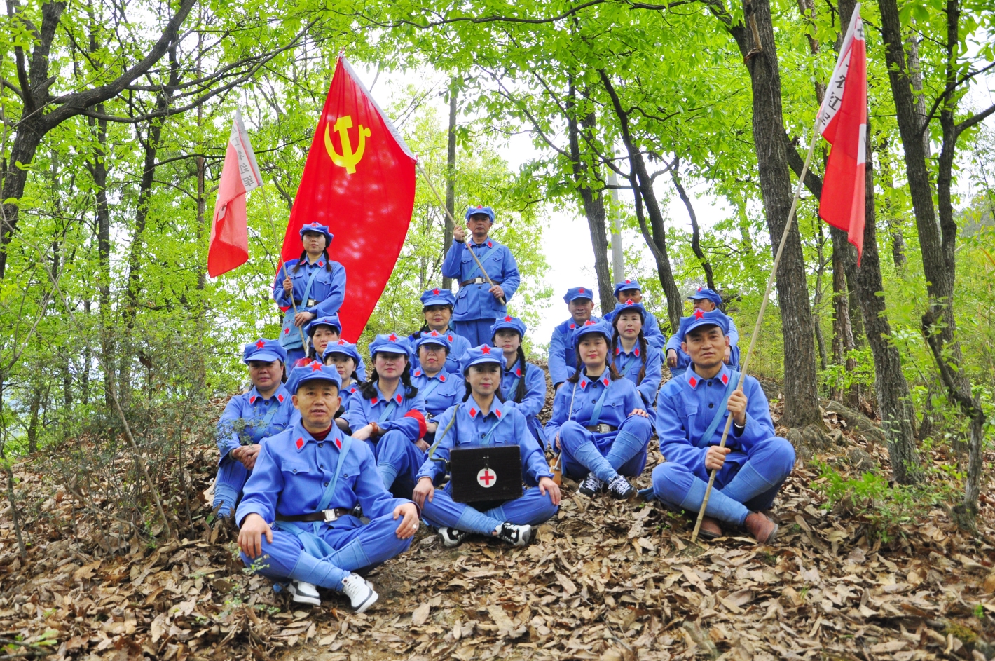 &#80;&#71;&#45;&#80;&#71;&#40;&#20013;&#22269;&#41;&#19968;&#31449;&#24335;&#26381;&#21153;&#23448;&#26041;&#32593;&#31449;