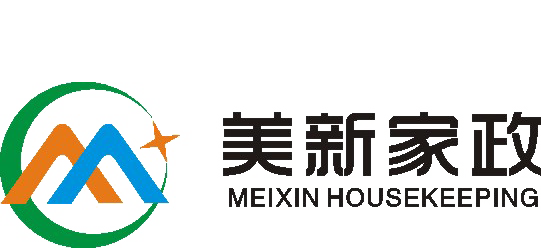 &#80;&#71;&#45;&#80;&#71;&#40;&#20013;&#22269;&#41;&#19968;&#31449;&#24335;&#26381;&#21153;&#23448;&#26041;&#32593;&#31449;